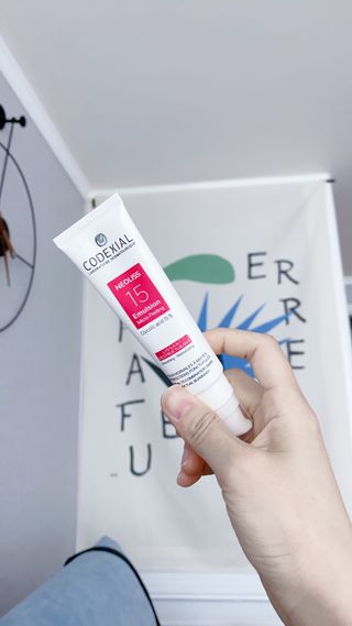 아라쭈님이 올린 리뷰 사진 3