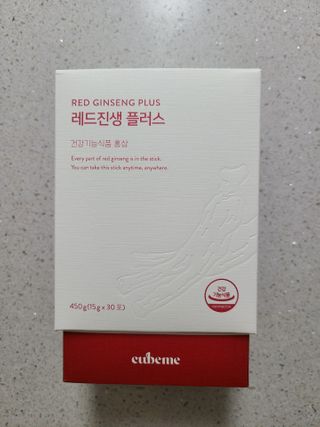 jeny님이 올린 리뷰 사진 1