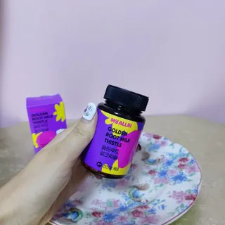 현모양처지혜님이 올린 리뷰 사진 2