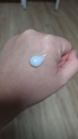 튼튼맘님이 올린 리뷰 사진 4
