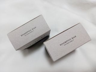 sRy님이 올린 리뷰 사진 2