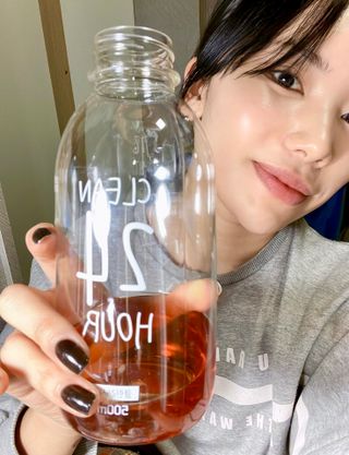 선화님이 올린 리뷰 사진 2