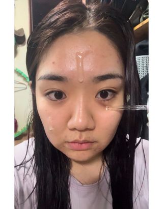 쑤앙님이 올린 리뷰 사진 3