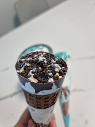 써니얌얌얌님이 올린 리뷰 사진 4