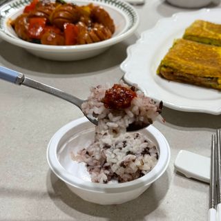 윰유밍님이 올린 리뷰 사진 2