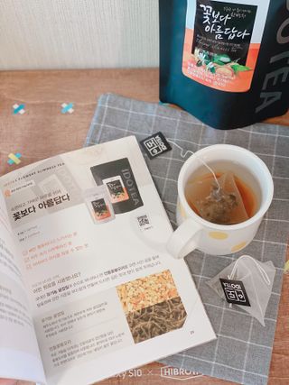 fateartist님이 올린 리뷰 사진 3