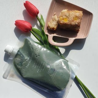 BlossomY님이 올린 리뷰 사진 3