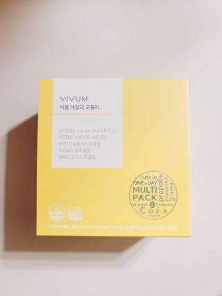 원레그리뷰님이 올린 리뷰 사진 1