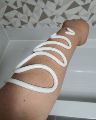 불량주부벗어나기님이 올린 리뷰 사진 2