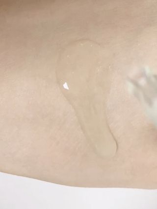 블루민님이 올린 리뷰 사진 2