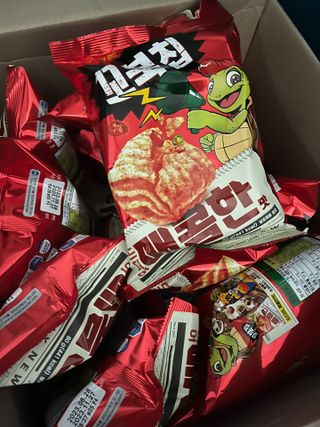 Ann님이 올린 리뷰 사진 1