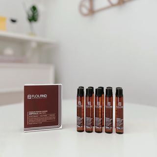 예블리예님이 올린 리뷰 사진 1