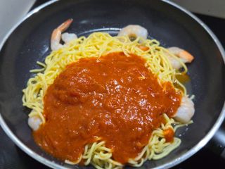 마틸님이 올린 리뷰 사진 4