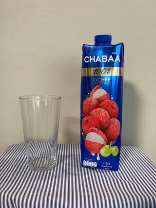 정민트님이 올린 리뷰 사진 1