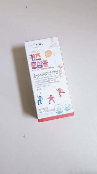 람보슈터님이 올린 리뷰 사진 1