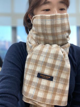이쁜코알라님이 올린 리뷰 사진 1