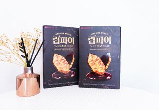 디자인하나봄님이 올린 리뷰 사진 2