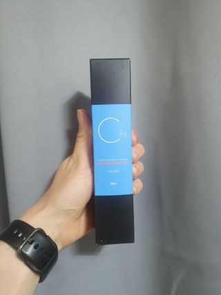 koo님이 올린 리뷰 사진 1