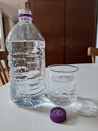 라니으니님이 올린 리뷰 사진 1