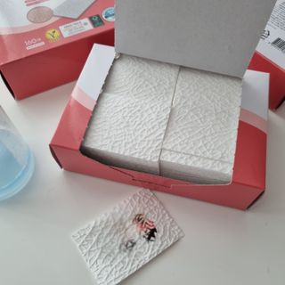 멋진홍님이 올린 리뷰 사진 1