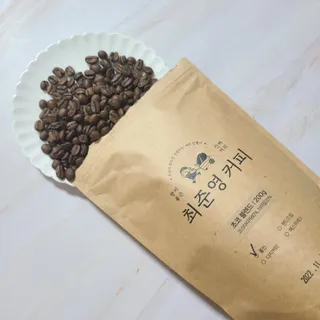 딱걸렸어엄마님이 올린 리뷰 사진 2