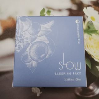 lalalala님이 올린 리뷰 사진 1