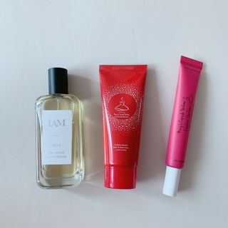 YoonheeSeo님이 올린 리뷰 사진 3