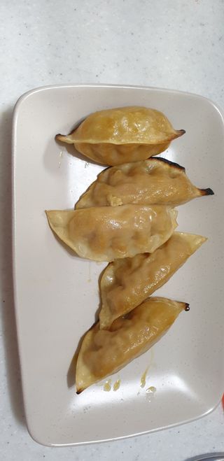 꾸왑님이 올린 리뷰 사진 3