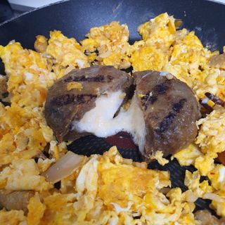 안뇽안뇽님이 올린 리뷰 사진 2