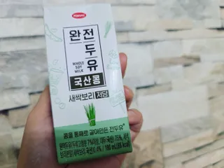 쎄오님이 올린 리뷰 사진 3