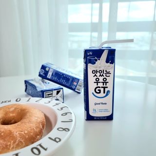 마루아토ღ'ᴗ'ღ님이 올린 리뷰 사진 2
