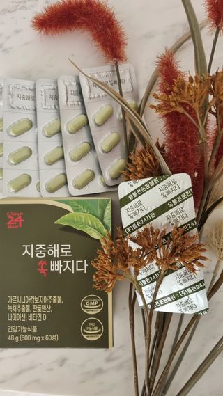 갓탄맘님이 올린 리뷰 사진 3