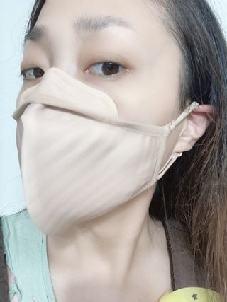 yoniyoni님이 올린 리뷰 사진 1