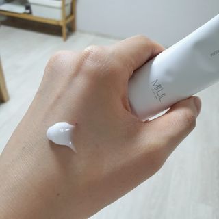 Nan.nani님이 올린 리뷰 사진 4