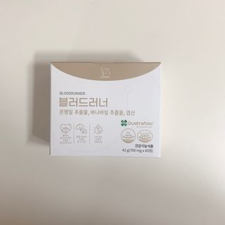 siesta님이 올린 리뷰 사진 3