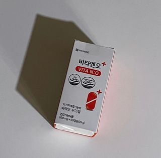 jyerin님이 올린 리뷰 사진 2