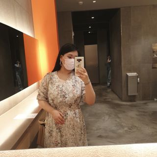 floria님이 올린 리뷰 사진 3