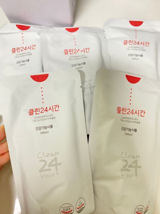 지블리님이 올린 리뷰 사진 4