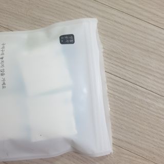 이째님이 올린 리뷰 사진 4