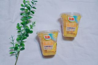 써니몽님이 올린 리뷰 사진 2