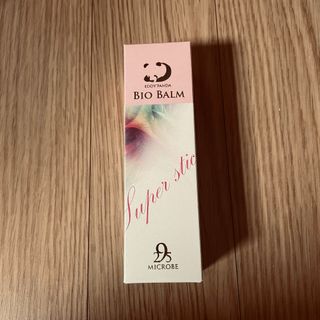 mintchococonut님이 올린 리뷰 사진 3