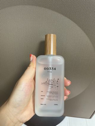 매일이 선물~~님이 올린 리뷰 사진 2