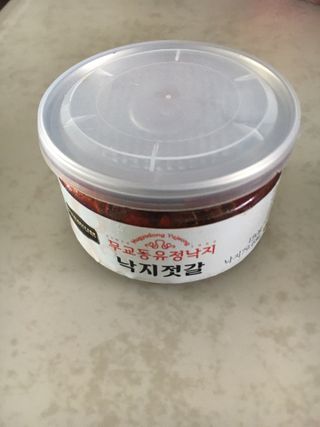 케이트25님이 올린 리뷰 사진 1