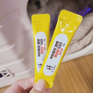 애둘마미님이 올린 리뷰 사진 2