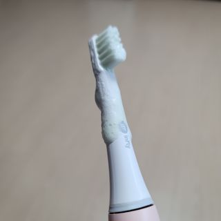 뱃살인격자님이 올린 리뷰 사진 3