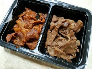 차오람님이 올린 리뷰 사진 2