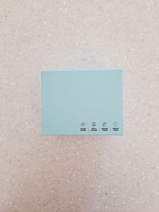 제라늄님이 올린 리뷰 사진 1