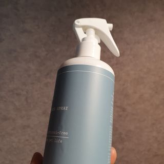 hosu.1230님이 올린 리뷰 사진 1