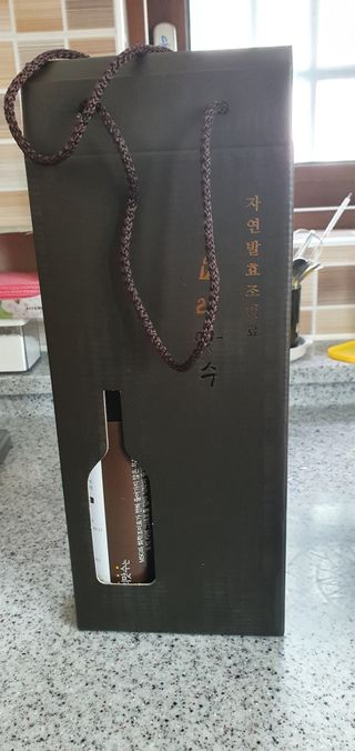 깜장토끼님이 올린 리뷰 사진 1