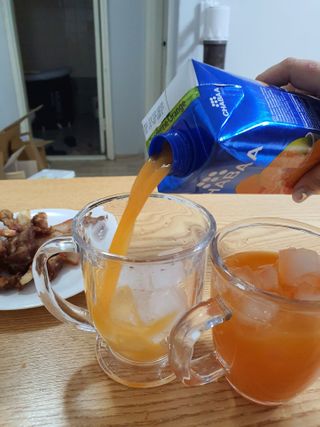 하린님이 올린 리뷰 사진 3